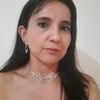 gaos0621
